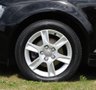 USED 2010 10 AUDI A3 1.6 SPORTBACK TDI SE 5d 103 BHP www.suffolkcarcentre.co.uk - Located at Ilketshall
