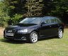 USED 2010 10 AUDI A3 1.6 SPORTBACK TDI SE 5d 103 BHP www.suffolkcarcentre.co.uk - Located at Ilketshall