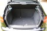 USED 2010 10 AUDI A3 1.6 SPORTBACK TDI SE 5d 103 BHP www.suffolkcarcentre.co.uk - Located at Ilketshall