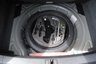 USED 2010 10 AUDI A3 1.6 SPORTBACK TDI SE 5d 103 BHP www.suffolkcarcentre.co.uk - Located at Ilketshall