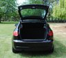 USED 2010 10 AUDI A3 1.6 SPORTBACK TDI SE 5d 103 BHP www.suffolkcarcentre.co.uk - Located at Ilketshall