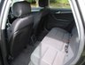 USED 2010 10 AUDI A3 1.6 SPORTBACK TDI SE 5d 103 BHP www.suffolkcarcentre.co.uk - Located at Ilketshall