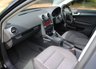 USED 2010 10 AUDI A3 1.6 SPORTBACK TDI SE 5d 103 BHP www.suffolkcarcentre.co.uk - Located at Ilketshall