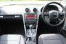 USED 2010 10 AUDI A3 1.6 SPORTBACK TDI SE 5d 103 BHP www.suffolkcarcentre.co.uk - Located at Ilketshall