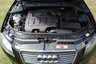 USED 2010 10 AUDI A3 1.6 SPORTBACK TDI SE 5d 103 BHP www.suffolkcarcentre.co.uk - Located at Ilketshall
