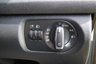 USED 2010 10 AUDI A3 1.6 SPORTBACK TDI SE 5d 103 BHP www.suffolkcarcentre.co.uk - Located at Ilketshall