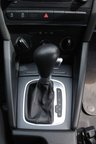 USED 2010 10 AUDI A3 1.6 SPORTBACK TDI SE 5d 103 BHP www.suffolkcarcentre.co.uk - Located at Ilketshall