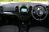 USED 2020 20 MINI COUNTRYMAN 1.5 COOPER CLASSIC 5d 134 BHP BALANCE OF MANUFACTURERS WARRANTY