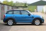 USED 2020 20 MINI COUNTRYMAN 1.5 COOPER CLASSIC 5d 134 BHP BALANCE OF MANUFACTURERS WARRANTY