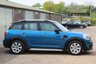 USED 2020 20 MINI COUNTRYMAN 1.5 COOPER CLASSIC 5d 134 BHP BALANCE OF MANUFACTURERS WARRANTY