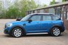 USED 2020 20 MINI COUNTRYMAN 1.5 COOPER CLASSIC 5d 134 BHP BALANCE OF MANUFACTURERS WARRANTY