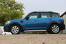 USED 2020 20 MINI COUNTRYMAN 1.5 COOPER CLASSIC 5d 134 BHP BALANCE OF MANUFACTURERS WARRANTY