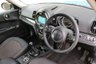USED 2020 20 MINI COUNTRYMAN 1.5 COOPER CLASSIC 5d 134 BHP BALANCE OF MANUFACTURERS WARRANTY