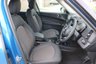 USED 2020 20 MINI COUNTRYMAN 1.5 COOPER CLASSIC 5d 134 BHP BALANCE OF MANUFACTURERS WARRANTY
