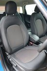 USED 2020 20 MINI COUNTRYMAN 1.5 COOPER CLASSIC 5d 134 BHP BALANCE OF MANUFACTURERS WARRANTY