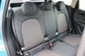 USED 2020 20 MINI COUNTRYMAN 1.5 COOPER CLASSIC 5d 134 BHP BALANCE OF MANUFACTURERS WARRANTY