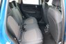 USED 2020 20 MINI COUNTRYMAN 1.5 COOPER CLASSIC 5d 134 BHP BALANCE OF MANUFACTURERS WARRANTY