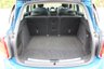 USED 2020 20 MINI COUNTRYMAN 1.5 COOPER CLASSIC 5d 134 BHP BALANCE OF MANUFACTURERS WARRANTY