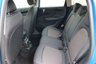 USED 2020 20 MINI COUNTRYMAN 1.5 COOPER CLASSIC 5d 134 BHP BALANCE OF MANUFACTURERS WARRANTY