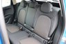 USED 2020 20 MINI COUNTRYMAN 1.5 COOPER CLASSIC 5d 134 BHP BALANCE OF MANUFACTURERS WARRANTY