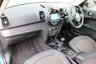 USED 2020 20 MINI COUNTRYMAN 1.5 COOPER CLASSIC 5d 134 BHP BALANCE OF MANUFACTURERS WARRANTY