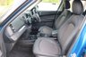 USED 2020 20 MINI COUNTRYMAN 1.5 COOPER CLASSIC 5d 134 BHP BALANCE OF MANUFACTURERS WARRANTY