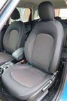USED 2020 20 MINI COUNTRYMAN 1.5 COOPER CLASSIC 5d 134 BHP BALANCE OF MANUFACTURERS WARRANTY