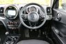 USED 2020 20 MINI COUNTRYMAN 1.5 COOPER CLASSIC 5d 134 BHP BALANCE OF MANUFACTURERS WARRANTY