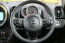 USED 2020 20 MINI COUNTRYMAN 1.5 COOPER CLASSIC 5d 134 BHP BALANCE OF MANUFACTURERS WARRANTY