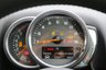 USED 2020 20 MINI COUNTRYMAN 1.5 COOPER CLASSIC 5d 134 BHP BALANCE OF MANUFACTURERS WARRANTY