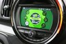 USED 2020 20 MINI COUNTRYMAN 1.5 COOPER CLASSIC 5d 134 BHP BALANCE OF MANUFACTURERS WARRANTY