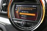 USED 2020 20 MINI COUNTRYMAN 1.5 COOPER CLASSIC 5d 134 BHP BALANCE OF MANUFACTURERS WARRANTY