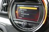 USED 2020 20 MINI COUNTRYMAN 1.5 COOPER CLASSIC 5d 134 BHP BALANCE OF MANUFACTURERS WARRANTY