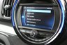 USED 2020 20 MINI COUNTRYMAN 1.5 COOPER CLASSIC 5d 134 BHP BALANCE OF MANUFACTURERS WARRANTY
