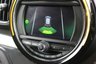 USED 2020 20 MINI COUNTRYMAN 1.5 COOPER CLASSIC 5d 134 BHP BALANCE OF MANUFACTURERS WARRANTY