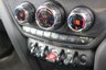 USED 2020 20 MINI COUNTRYMAN 1.5 COOPER CLASSIC 5d 134 BHP BALANCE OF MANUFACTURERS WARRANTY