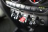 USED 2020 20 MINI COUNTRYMAN 1.5 COOPER CLASSIC 5d 134 BHP BALANCE OF MANUFACTURERS WARRANTY