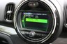 USED 2020 20 MINI COUNTRYMAN 1.5 COOPER CLASSIC 5d 134 BHP BALANCE OF MANUFACTURERS WARRANTY