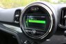 USED 2020 20 MINI COUNTRYMAN 1.5 COOPER CLASSIC 5d 134 BHP BALANCE OF MANUFACTURERS WARRANTY