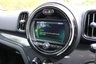 USED 2020 20 MINI COUNTRYMAN 1.5 COOPER CLASSIC 5d 134 BHP BALANCE OF MANUFACTURERS WARRANTY