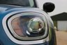 USED 2020 20 MINI COUNTRYMAN 1.5 COOPER CLASSIC 5d 134 BHP BALANCE OF MANUFACTURERS WARRANTY