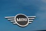 USED 2020 20 MINI COUNTRYMAN 1.5 COOPER CLASSIC 5d 134 BHP BALANCE OF MANUFACTURERS WARRANTY