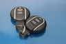 USED 2020 20 MINI COUNTRYMAN 1.5 COOPER CLASSIC 5d 134 BHP BALANCE OF MANUFACTURERS WARRANTY