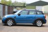 USED 2020 20 MINI COUNTRYMAN 1.5 COOPER CLASSIC 5d 134 BHP BALANCE OF MANUFACTURERS WARRANTY