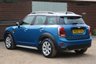 USED 2020 20 MINI COUNTRYMAN 1.5 COOPER CLASSIC 5d 134 BHP BALANCE OF MANUFACTURERS WARRANTY