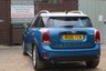 USED 2020 20 MINI COUNTRYMAN 1.5 COOPER CLASSIC 5d 134 BHP BALANCE OF MANUFACTURERS WARRANTY
