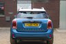 USED 2020 20 MINI COUNTRYMAN 1.5 COOPER CLASSIC 5d 134 BHP BALANCE OF MANUFACTURERS WARRANTY