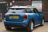USED 2020 20 MINI COUNTRYMAN 1.5 COOPER CLASSIC 5d 134 BHP BALANCE OF MANUFACTURERS WARRANTY