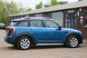 USED 2020 20 MINI COUNTRYMAN 1.5 COOPER CLASSIC 5d 134 BHP BALANCE OF MANUFACTURERS WARRANTY