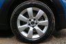 USED 2020 20 MINI COUNTRYMAN 1.5 COOPER CLASSIC 5d 134 BHP BALANCE OF MANUFACTURERS WARRANTY